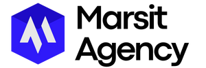 Marsit Agency